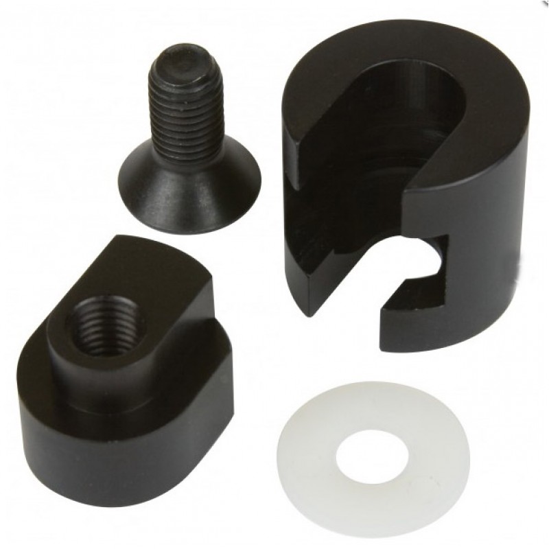 AAE Archery Stabiliser Quick Disconnect